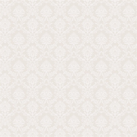 SL27560 Wallpaper