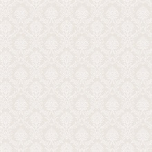 SL27560 Wallpaper