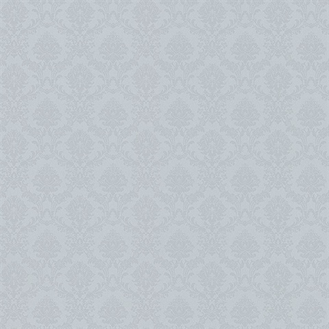 SL27561 Wallpaper