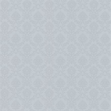 SL27561 Wallpaper