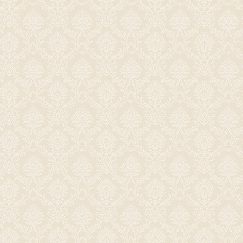 SL27562 Wallpaper