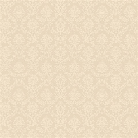 SL27563 Wallpaper