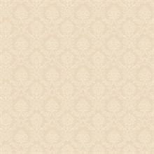SL27563 Wallpaper