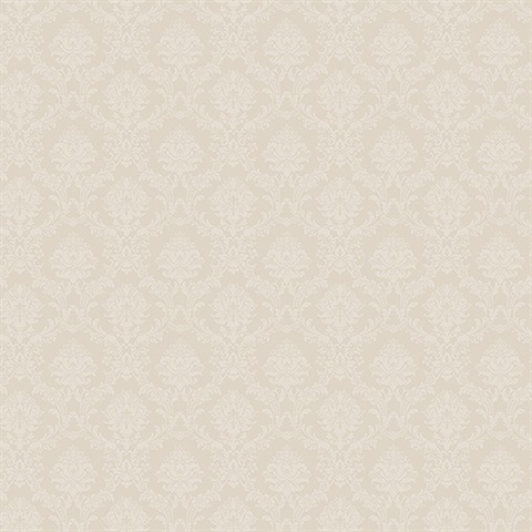 SL27564 Wallpaper