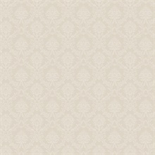 SL27564 Wallpaper
