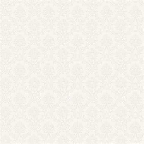 SL27566 Wallpaper
