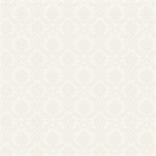 SL27566 Wallpaper