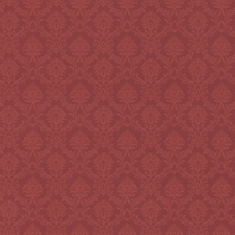 SL27569 Wallpaper