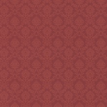 SL27569 Wallpaper