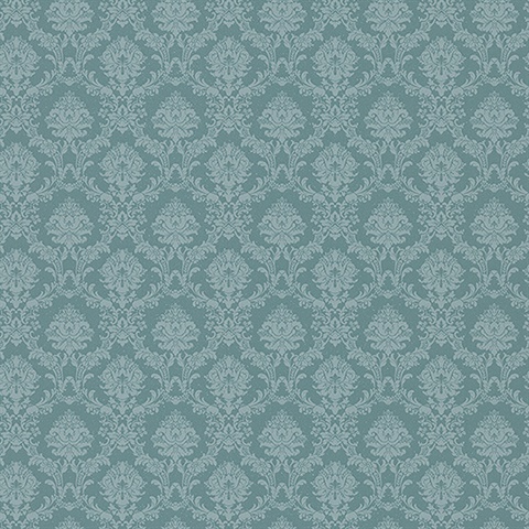 SL27570 Wallpaper