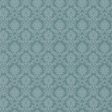 SL27570 Wallpaper