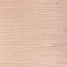 SL-28 Misty Rose Natural Grasscloth Wallpaper