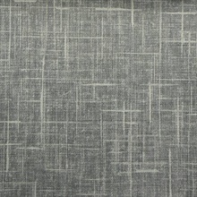 Slate Blue 2832-4026 Faux Denim Crosshatch Commercial Wallpaper