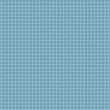 Slate Blue Hound Dog Wallpaper