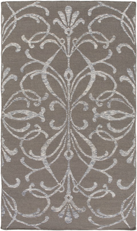 SLM1029 Stallman Area Rug