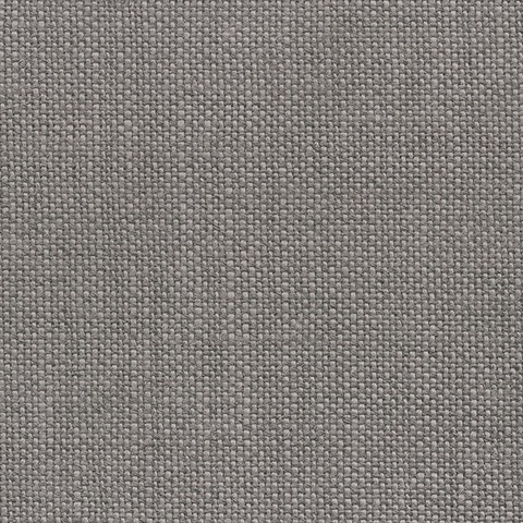 Small Basket Weave