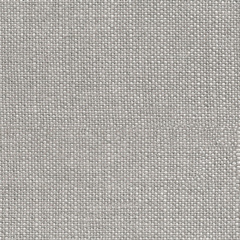 Small Basket Weave