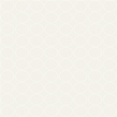 Small Circles
