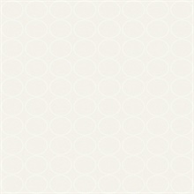 Small Circles