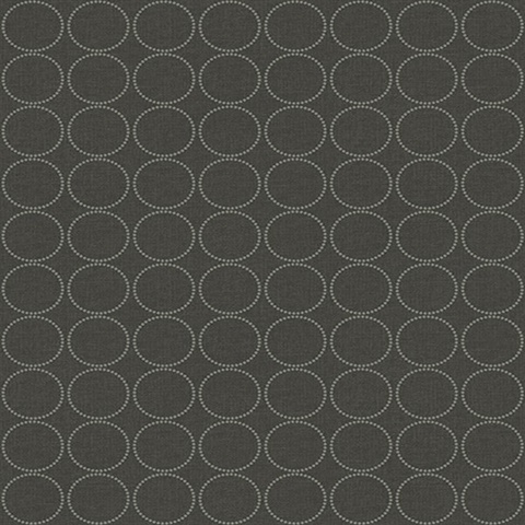 Small Circles