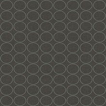 Small Circles