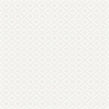 Small Diamond Geo