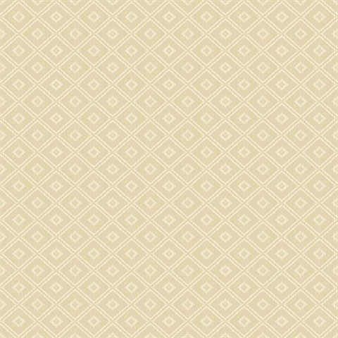Small Diamond Geo