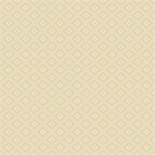 Small Diamond Geo