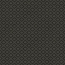 Small Diamond Geo