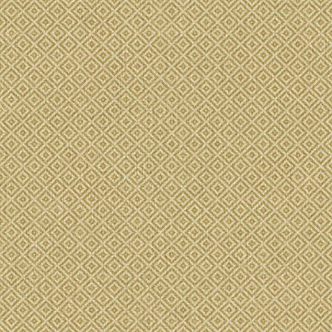 Small Diamond Weave