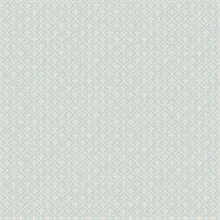 Small Fleur De Lys Traditional