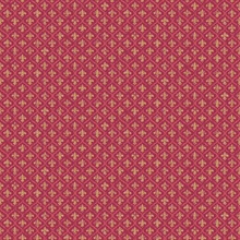 Small Fleur De Lys Traditional
