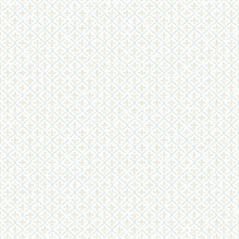 Small Fleur De Lys Traditional
