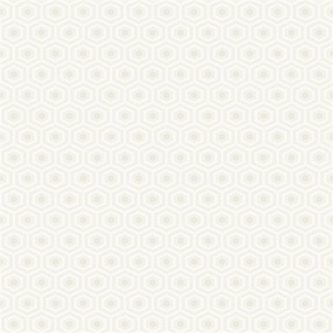 Small Geometric