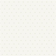 Small Geometric