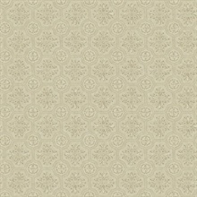 Small Tiles