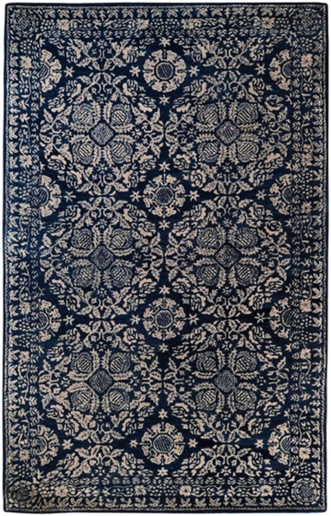 SMI2112 Smithsonian Area Rug