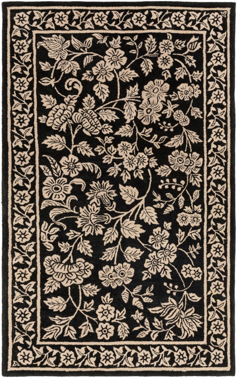 SMI2160 Smithsonian Area Rug