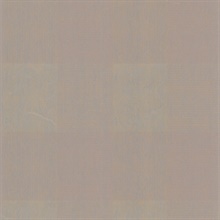 SMITH GREY TILES