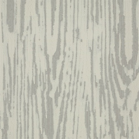 Smoke Fauzx Heartwood Wood Texture Wallpaper