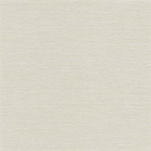 Smoke Sisal Textured Wallpaper