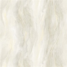Smoke Texture Wallpaper