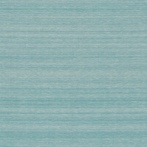 Smooth Abaca Deep Sea Wallpaper