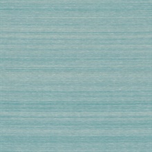 Smooth Abaca Deep Sea Wallpaper