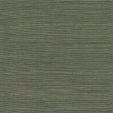 Smooth Abaca Forest Wallpaper