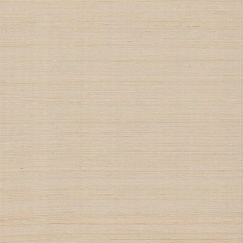 Smooth Abaca Milkweed Wallpaper