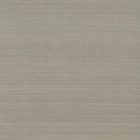 Smooth Abaca Moonstone Wallpaper