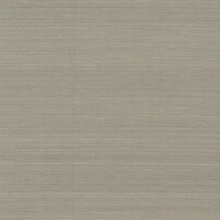 Smooth Abaca Moonstone Wallpaper