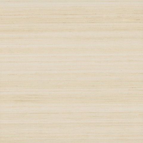 Smooth Abaca Sand Dollar Wallpaper
