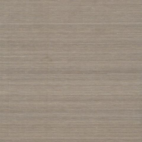 Smooth Abaca Stone Wallpaper
